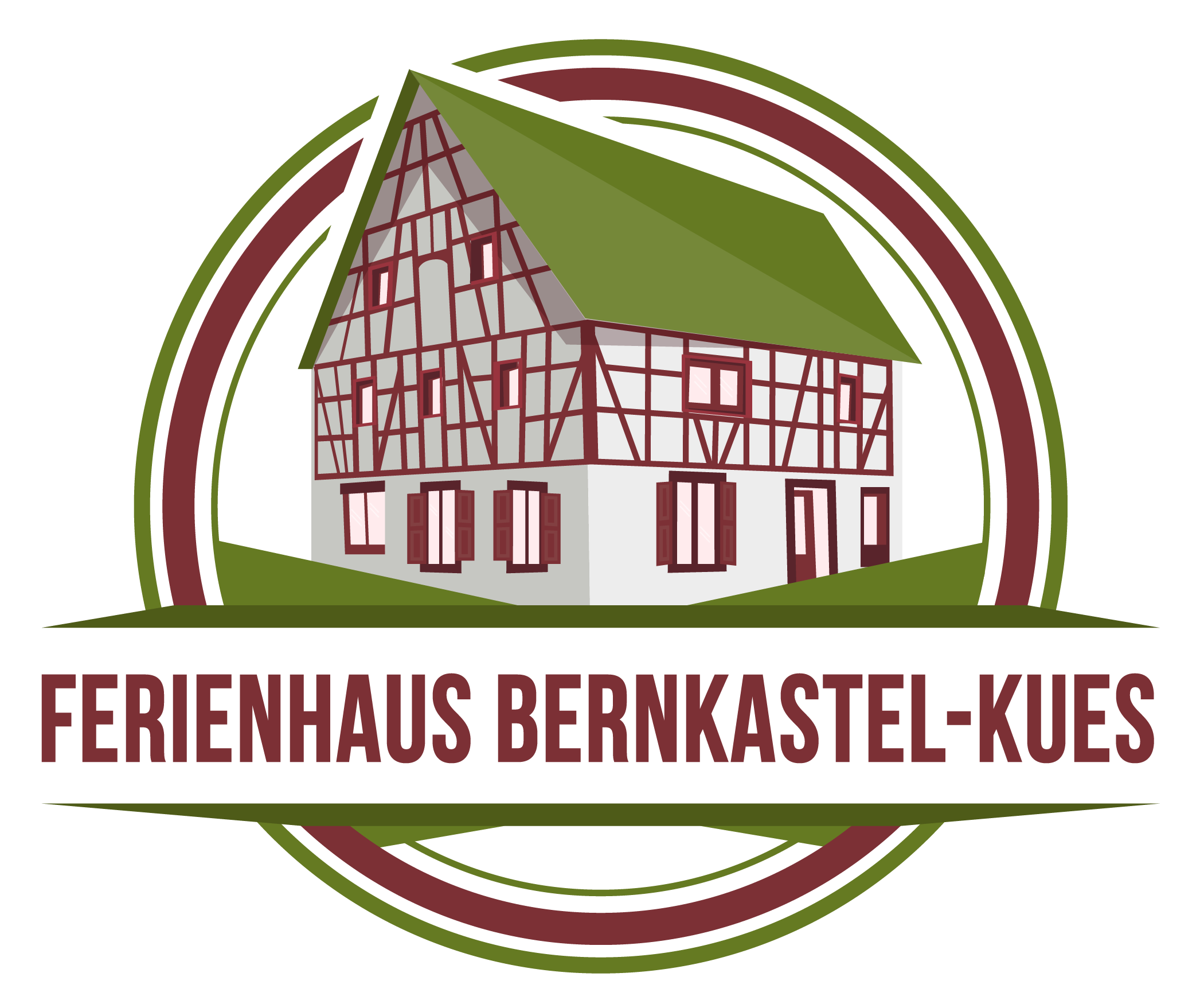 Ferienhaus Bernkastel-Kues