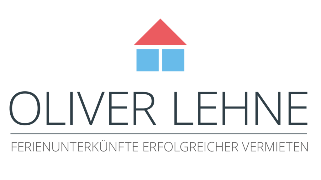 Logo von erfolgreicher-vermieten.de